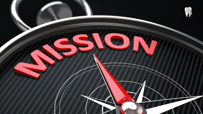 Mission