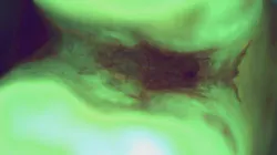 6a678336a0965e260c8b5254 Figure4
