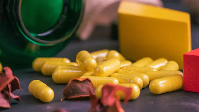 berberine semaglutide interaction and Ozempic Together: Safety Guide Berberine + Semaglutide: Safety &