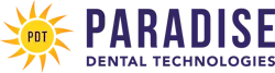 pdt_purple_logo