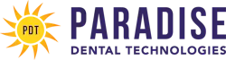 pdt_purple_logo