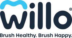 441560467983634___copyofwillologoswithtagline_rgb_
