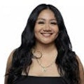 Ebby Martinez Garcia, BSDH(c)