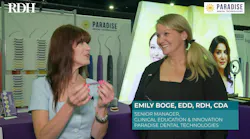 Introducing the Boge Precision Duo™