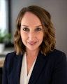 Nicole M. Viterbo, BS, RDH