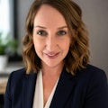 Nicole M. Viterbo, BS, RDH
