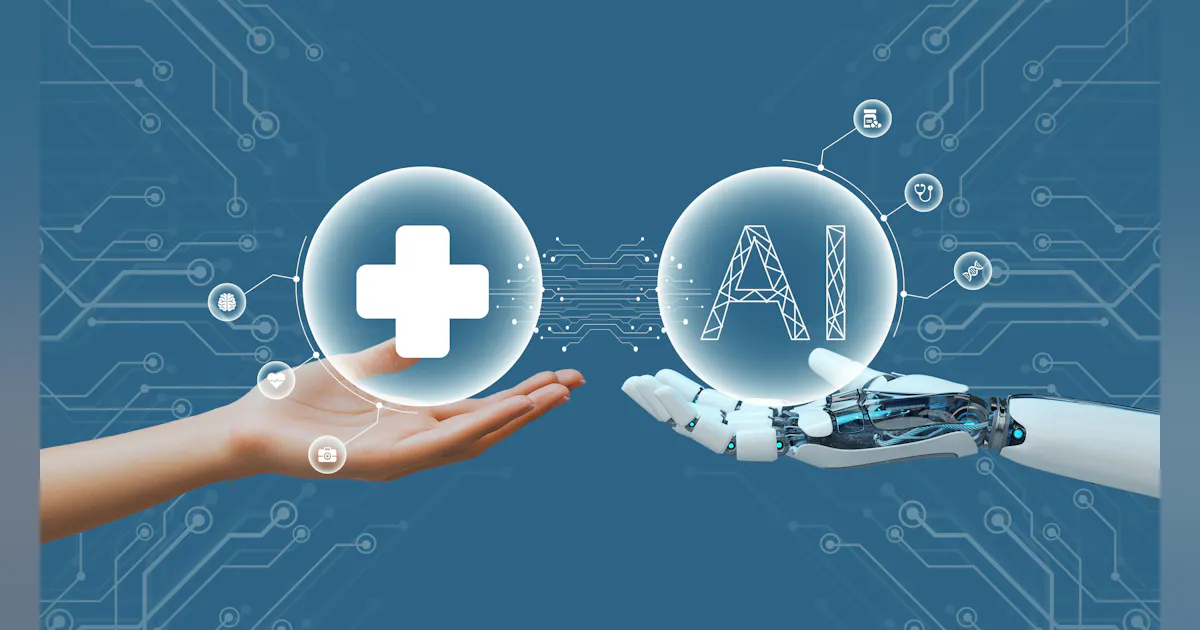 How artificial intelligence is changing periodontal assessment: Enhancing diagnostic accuracy in dental hygiene practice How artificial intelligence is changing periodontal assessment: Enhancing diagnostic accuracy in dental hygiene practice