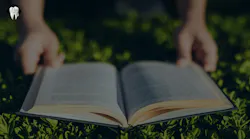 Book recommendations for dental hygienists