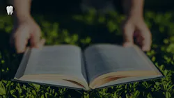 Book recommendations for dental hygienists