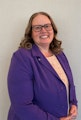 Lisa Huitron, BSDH, RDH, RDA