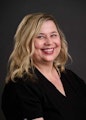 Sheila Britten, BSDH, RDH
