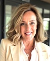 Marianne Dryer, MEd, RDH