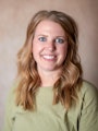 Stacey L. McKinney, EdD, PHDH, RDH