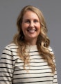 Jennifer M. McKinnies, MS, PHDH, RDH