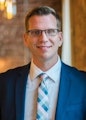 Richard C. McKinnies, PhD, CMD, RT(R)(T)