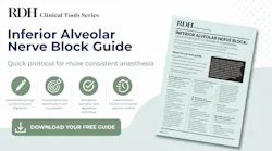 rdh_clinical_tools_series2