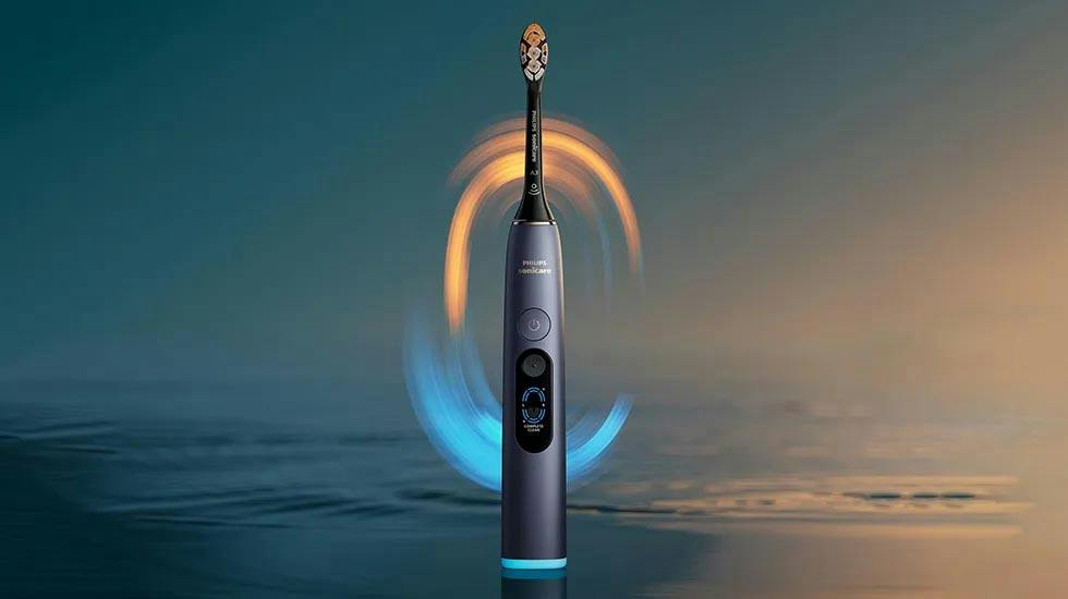 6aa1c8482045227a854d5311 Philips Ai Toothbrush