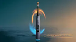 6aa1c8482045227a854d5311 Philips Ai Toothbrush
