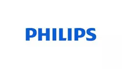 philips_wordmarkaliglobal