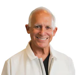Lee N. Sheldon, DMD