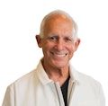Lee N. Sheldon, DMD