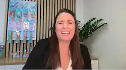 sponsored patient education video