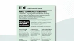 rdh_clinical_tools_series7