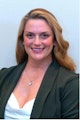 Shayna Sykes, MEd, RDH