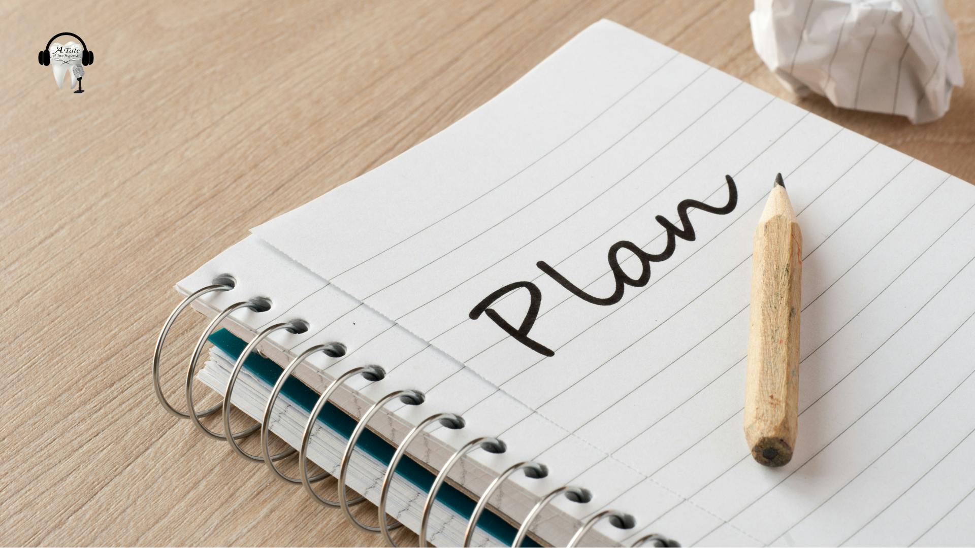 Building individualized, person-centered care plans instead of &ldquo;one-size-fits-all&rdquo; treatment.