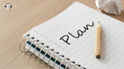 Building individualized, person-centered care plans instead of “one-size-fits-all” treatment.