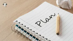 Building individualized, person-centered care plans instead of “one-size-fits-all” treatment.