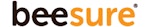 Pro2Solutions logo
