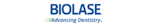 Biolase Technology logo