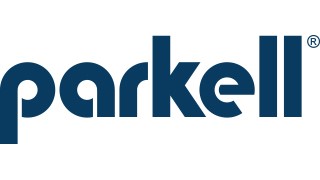 Parkell logo