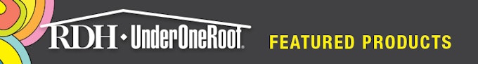 rdhmag.com header logo