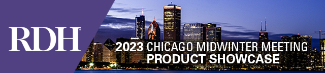 rdhmag.com header logo