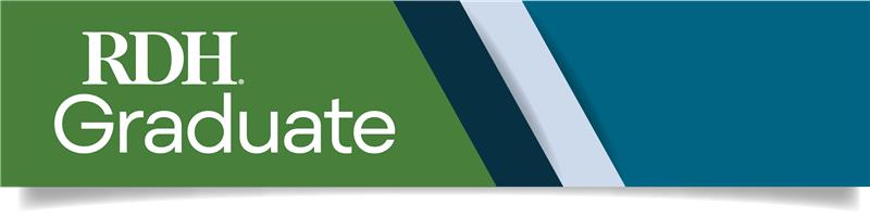 newsletter header style 1
