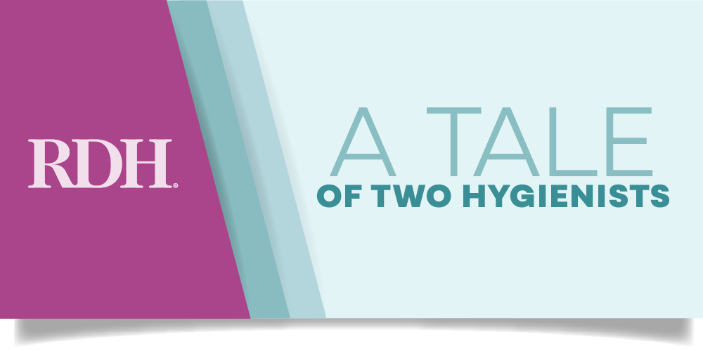 newsletter header style 1