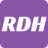 rdhmag.com-logo