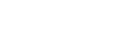 undefined mega-logo