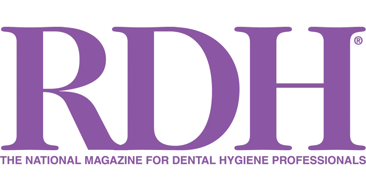 Deanna Joy Gilmore, RDH, BSDH, MHA | Registered Dental Hygienists